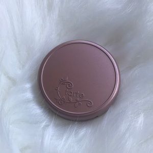 Tarte Amazonian Clay 12 hour blush mini